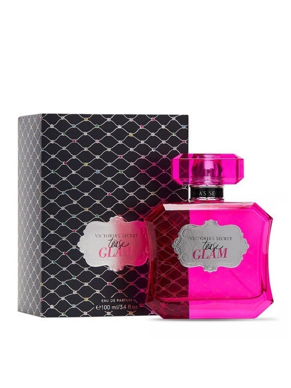 Victoria’s Secret GLAM Tease | NEW | Victorias Secret | VS Glam Tease | 1.7 - Picture 3 of 8